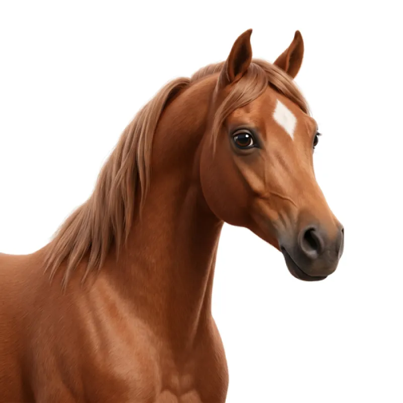 Apolo