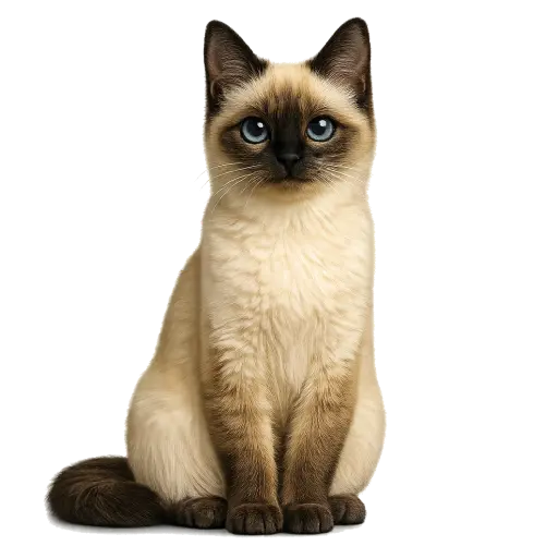 Mingau